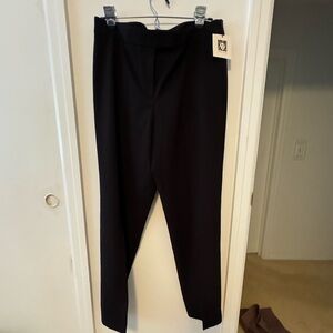 Anne Klein dress pants. NWT.